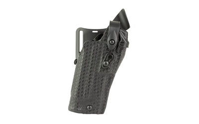 SL 6360RDS M&P2.0 9CORE RD LT BK RH