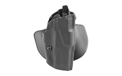 SL 6378 ALS M&P 9/40 TAC BLK RH