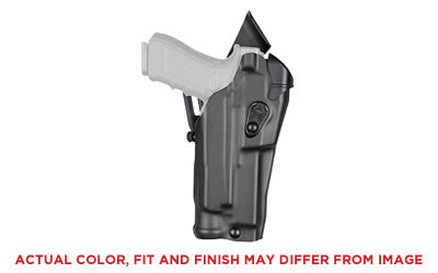 SL 6390RDS ALS MID L1 P320 BLK LH