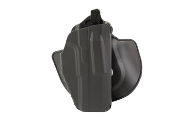 SL 7TS ALS COMBO FOR GLOCK 48 RH