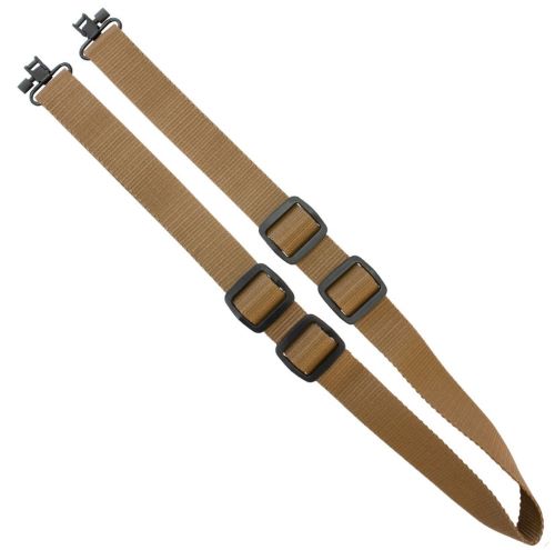 US TACTICAL D6: HUNTING SLING