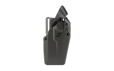 SL VAULT DTY 1 FOR GLK 17/19 TLR1 RH