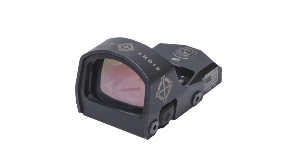 Sightmark Mini Shot M-Spec M1 FMS