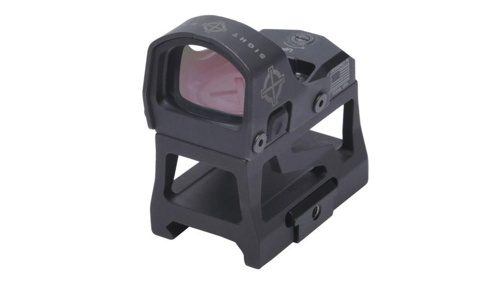 Sightmark Mini Shot M-Spec M1 FMS