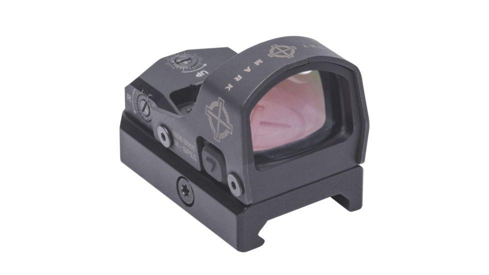 Sightmark Mini Shot M-Spec M1 FMS