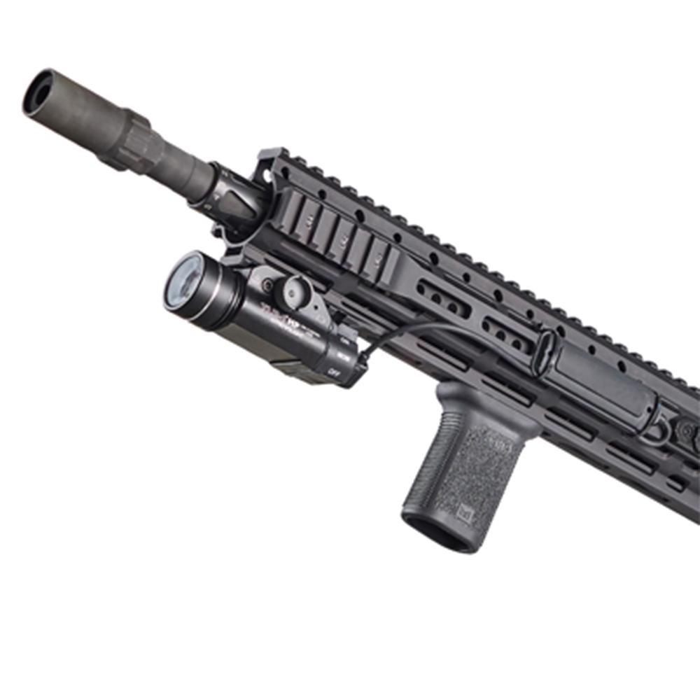 Streamlight TLR-1 HP Long Gun Kit BLK
