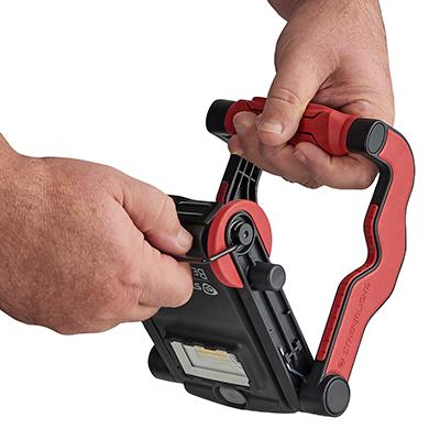 Streamlight BearTrap 360 - 120V AC
