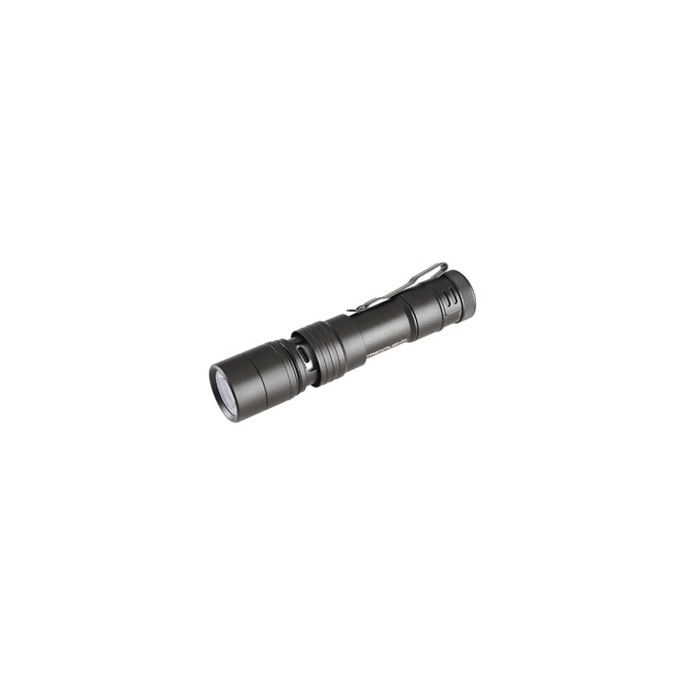 Streamlight MegaStream USB - w/(1) rechargeable battery USB and holster