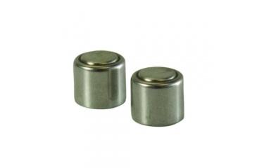 CR1/3N LITHIUM BATTERIES 2 PACK FOR TLR-6