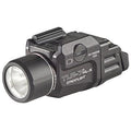 Streamlight TLR-7 HL-X-USB Black