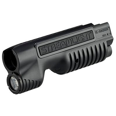 TL RACKER MOSSBERG 500/590