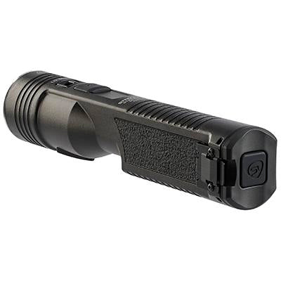 Stinger 2020 - 120V AC/12V DC 1 holder - Black