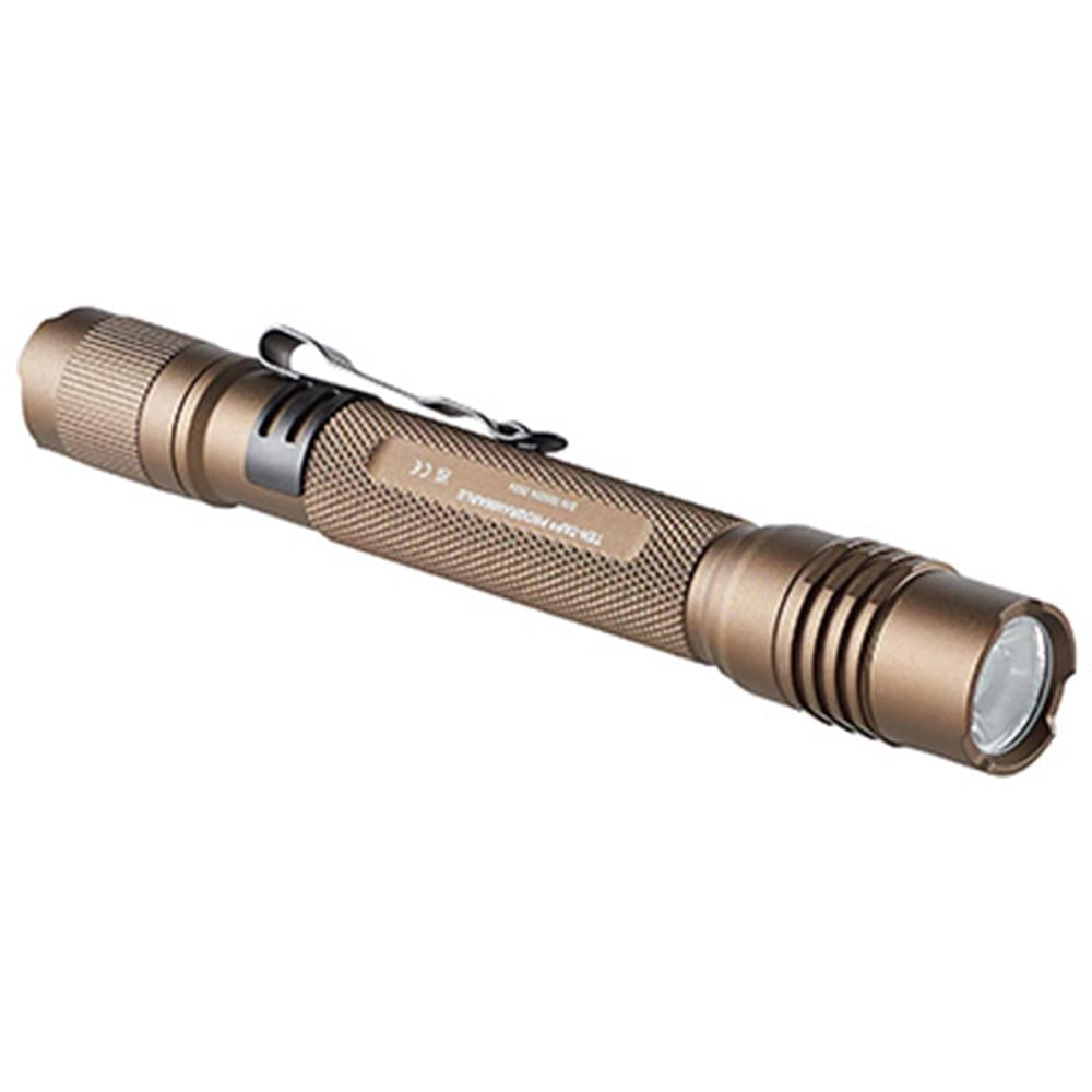 COYOTE PROTAC 2AA