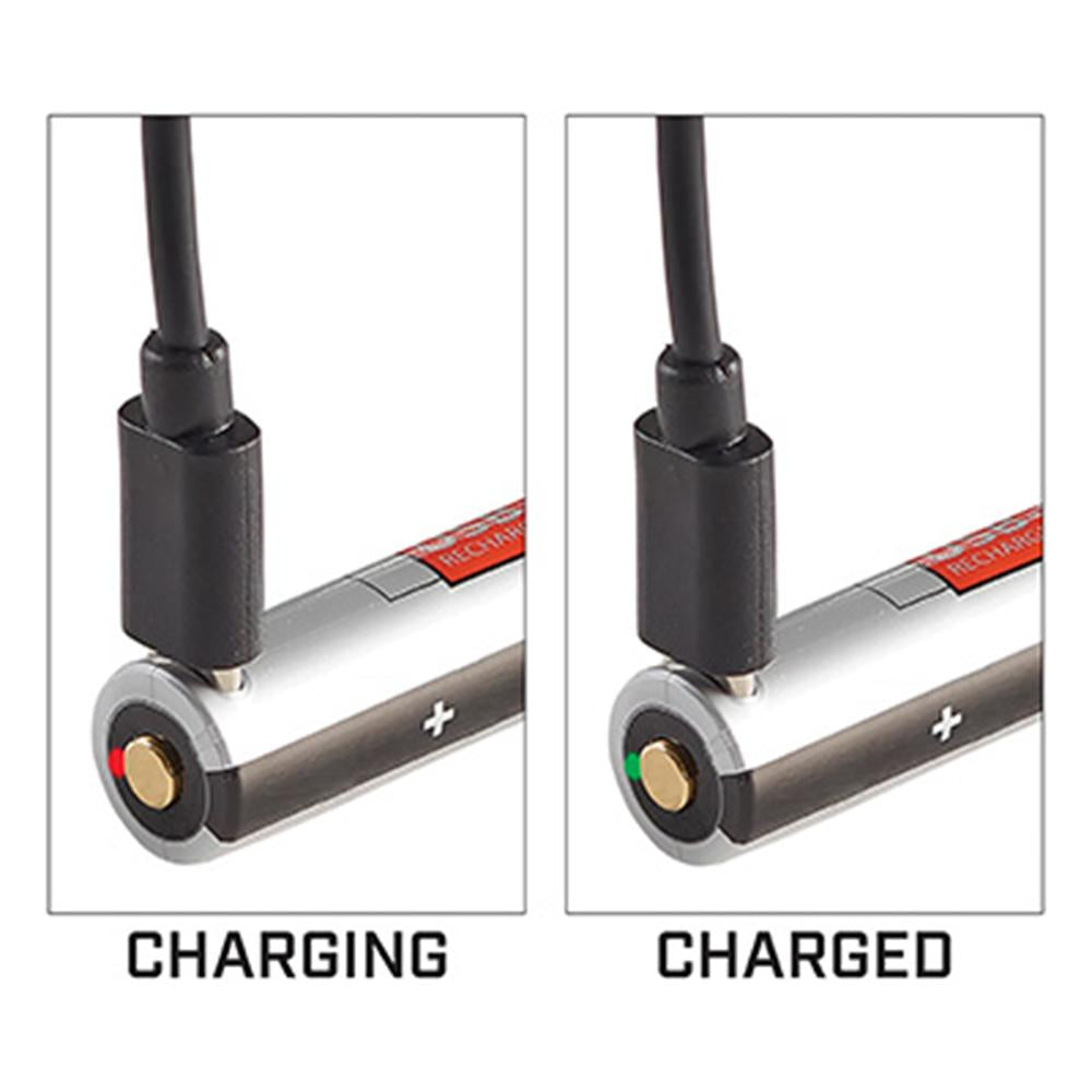 COYOTE PROTAC 2AA