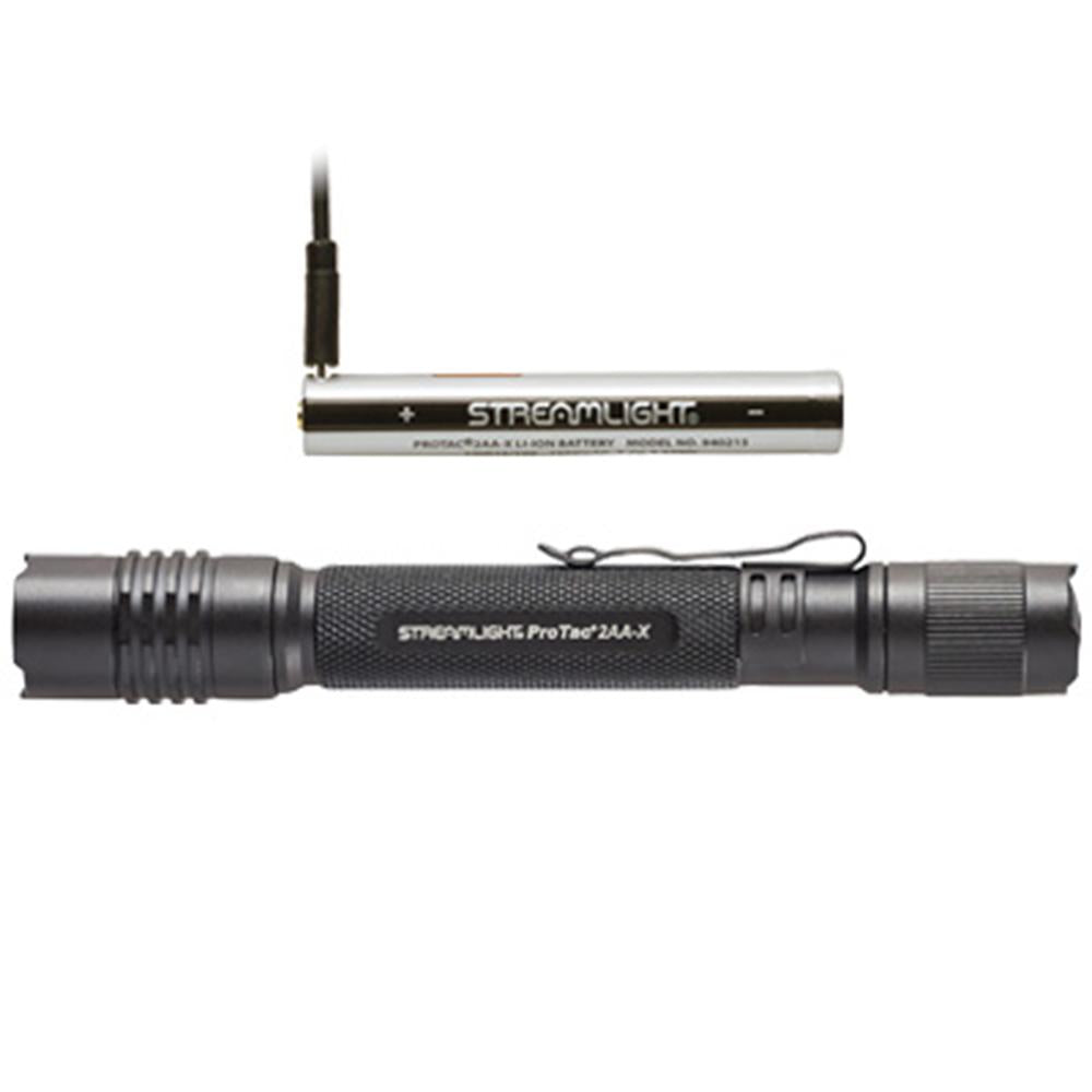 COYOTE PROTAC 2AA