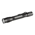 Streamlight ProTac 2AA-X USB Black