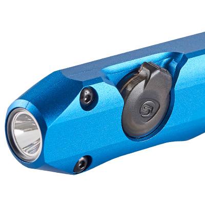 Streamlight Wedge - Blue