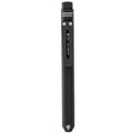 Wedge SL Includes end cover  Black