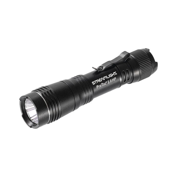 Tactical & Duty Lights