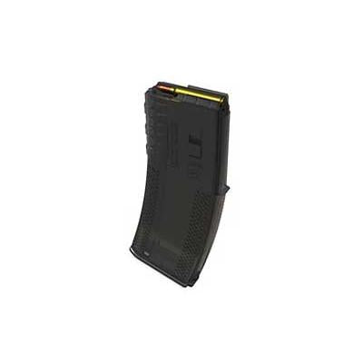 Troy Industries BattleMag 30rnd -BLK