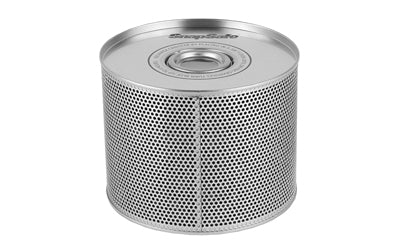 SNAPSAFE DEHUMIDIFIER CANISTER