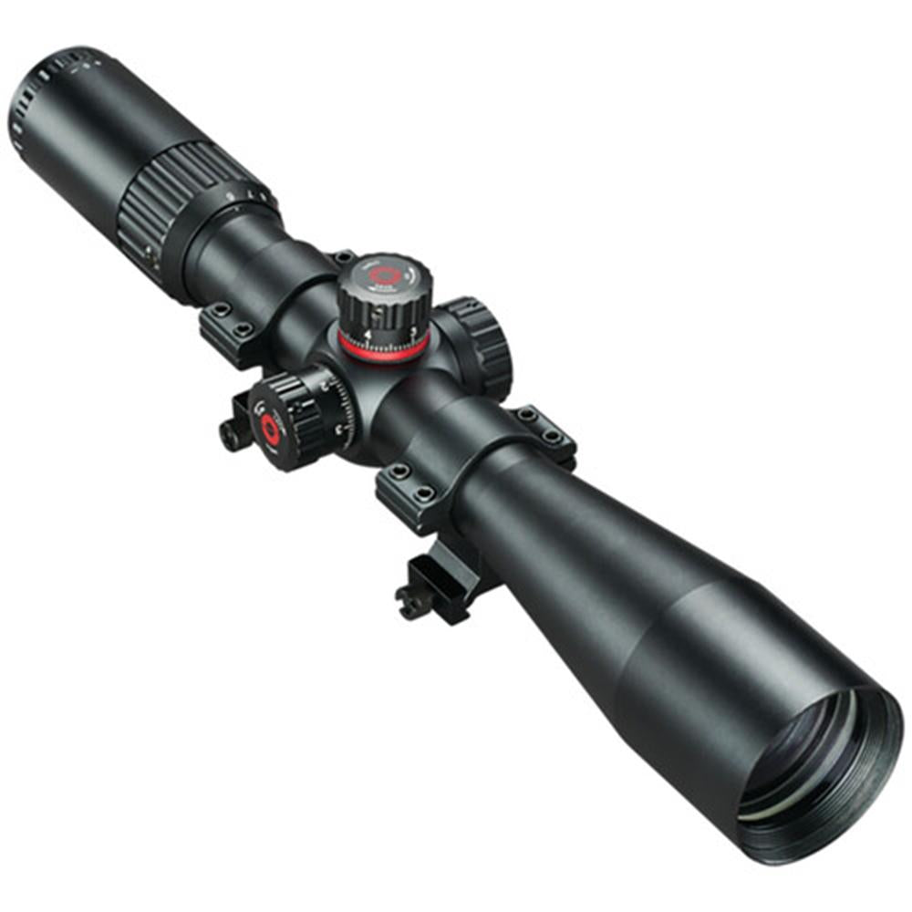 6-24X44 PRO TARGET