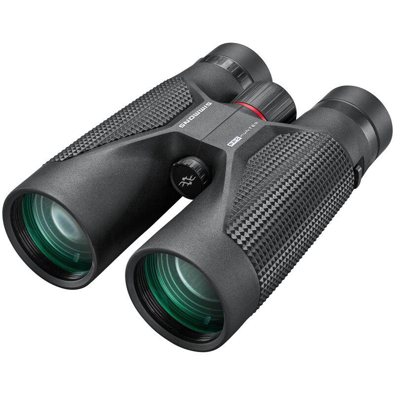 Pro Hunter 10x50mm Binocular
