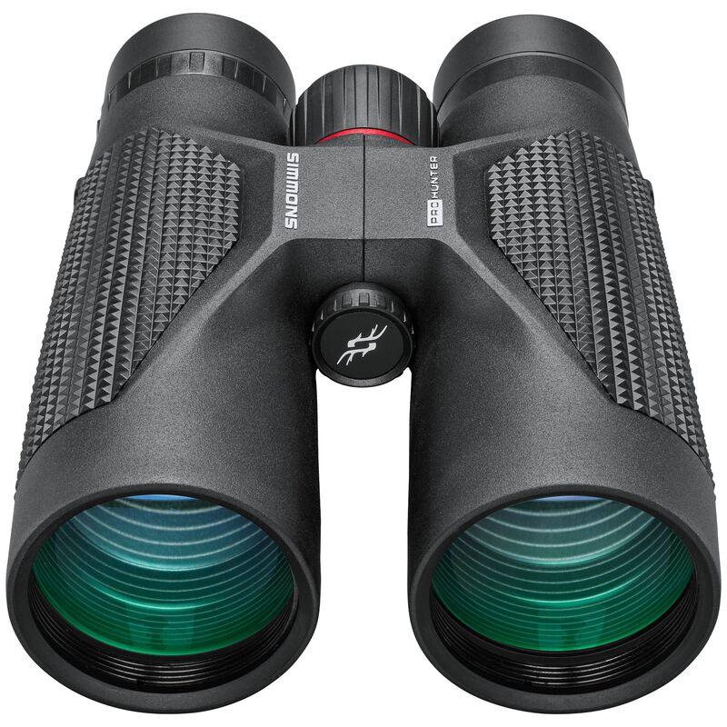 Pro Hunter 10x50mm Binocular