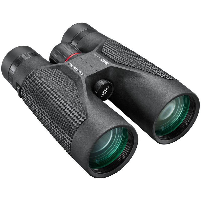 Pro Hunter 10x50mm Binocular