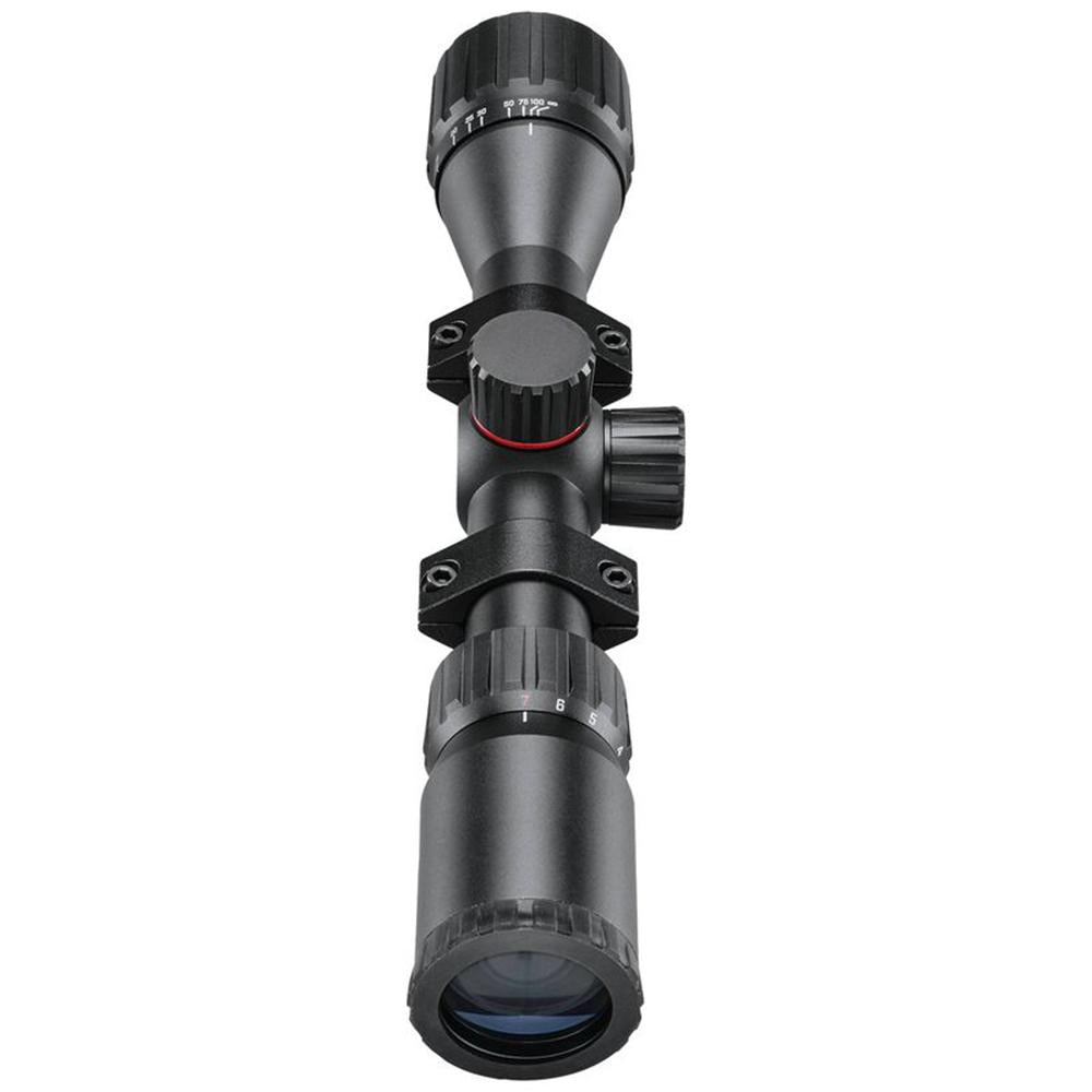 Pro Target Air 2-7x32mm Riflescope