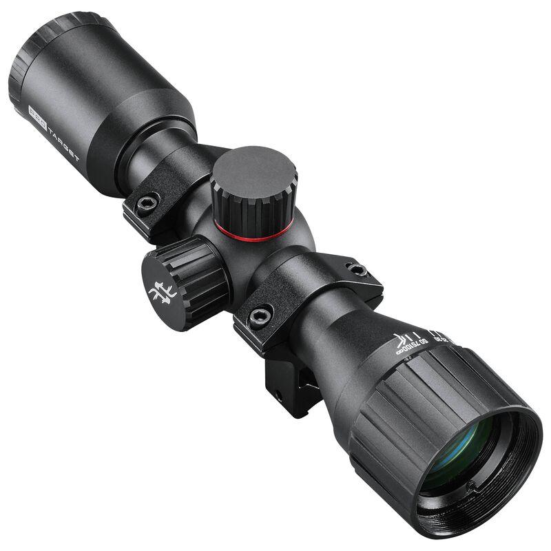 Pro Target Air 4x32mm Riflescope