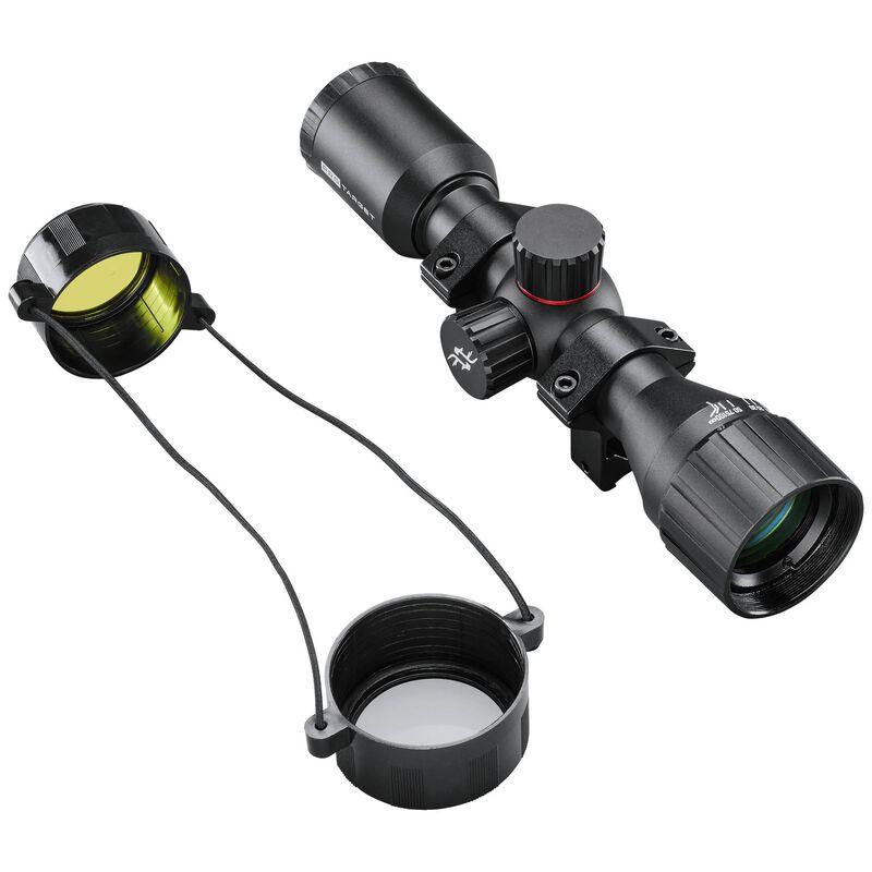 Pro Target Air 4x32mm Riflescope