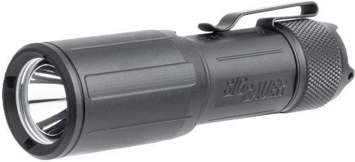 SIG SAUER FOXTROT EDC COMPACT RECHARGABLE LIGHT