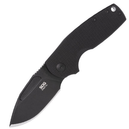 ~SOG STOUT SJ BLACKOUT 2.6" PL
