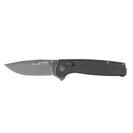 ~SOG TERMINUS XR LTE GRY/PL