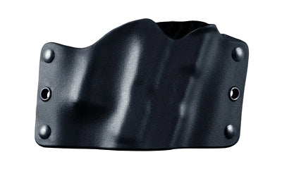 STEALTH OPERATOR MCRO CMP BLK RH OWB