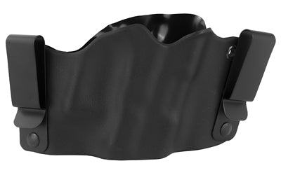 STEALTH OPERATOR COMPACT IWB BLK RH