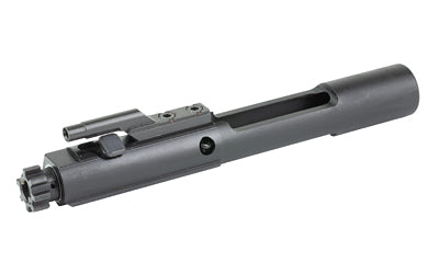 SOLGW OCKS BCG 5.56 PHOSPHATE