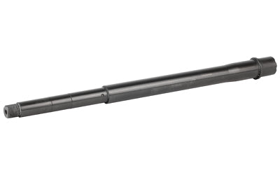 SOLGW PREC V2 BBL 223 WYLDE 14.5"