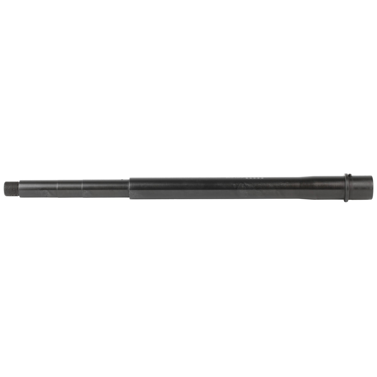 SOLGW PREC V2 BBL 223 WYLDE 14.5"