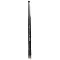 Sons of Liberty Gun Works Precision SPR, Barrel, .223 Wylde, 16" Threaded Barrel