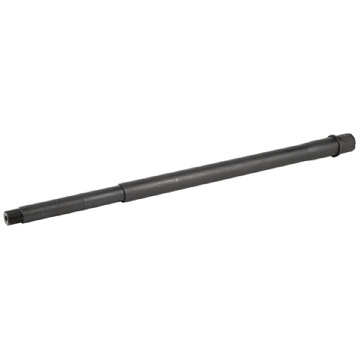 Sons of Liberty Gun Works Precision SPR V2 - 18" - 6mm ARC - Sporter Profile - Rifle-Length - 1:7 Twist