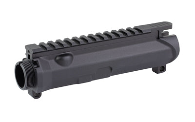 SOLGW BROADSWORD AR15 STRIPPED UPPER