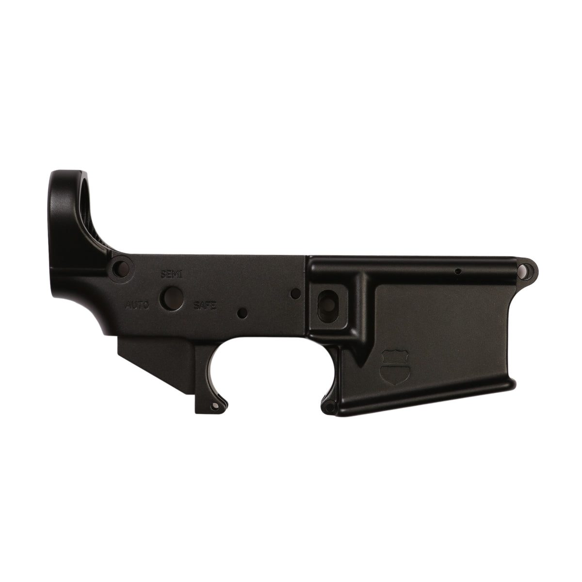 SOLGW LOYAL 9 STRIPPED LOWER