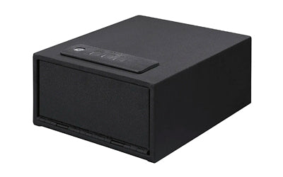 STACK-ON PERSONAL SAFE MEDIUM