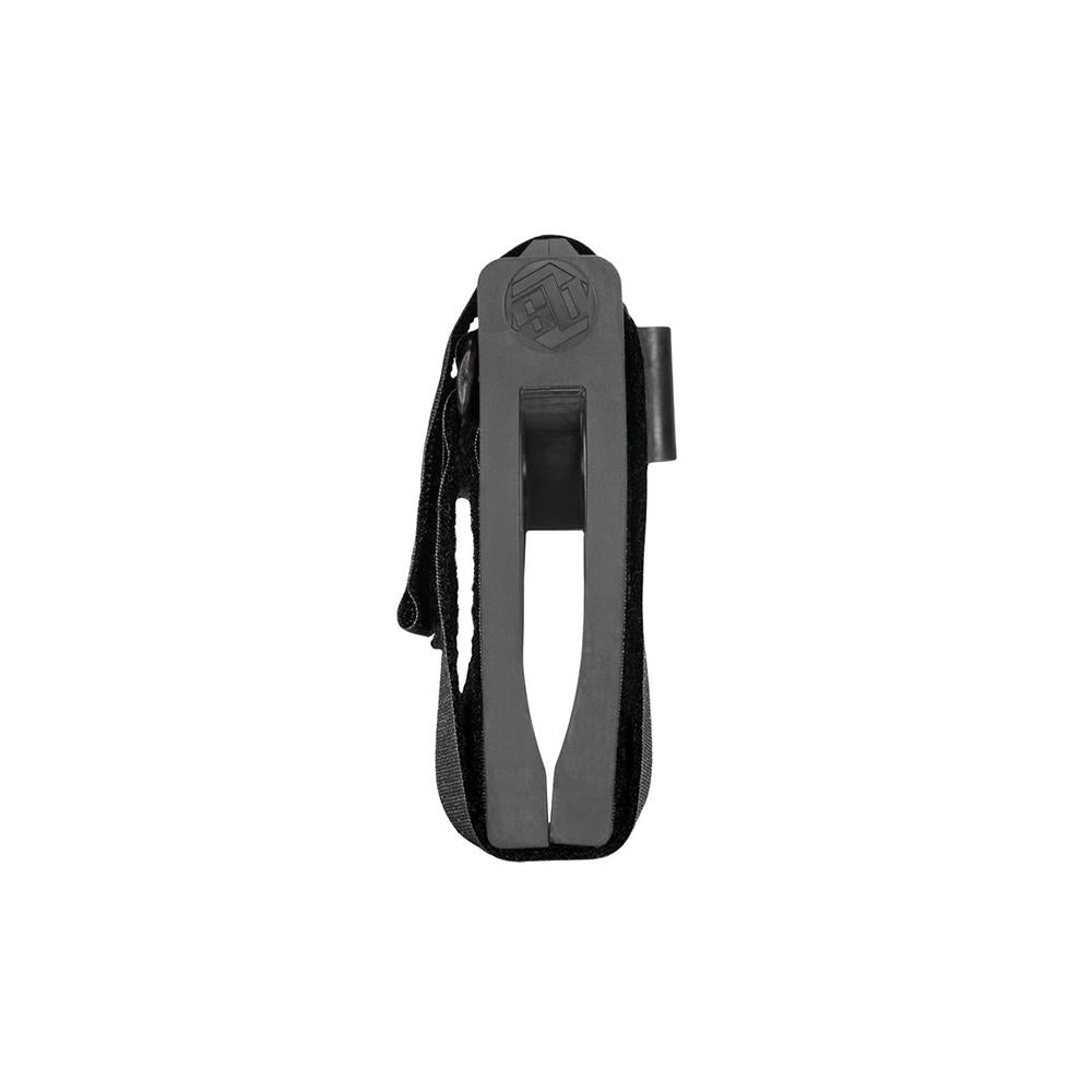 SB Tactical SBT5-22 SIDE FOLDING BRACE BLK SBT LOGO COMPLETE
