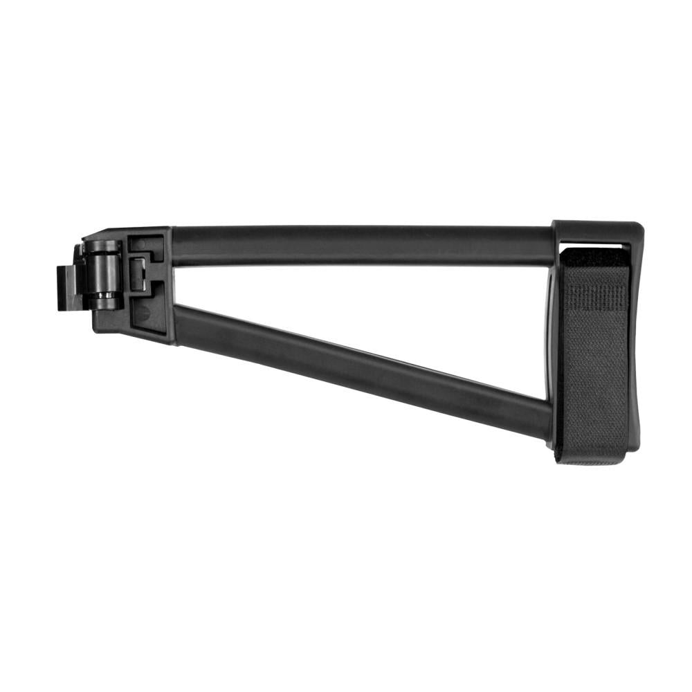 TF1913 SB TACTICAL FOLDING PISTOL STABILIZING BRACE BLACK