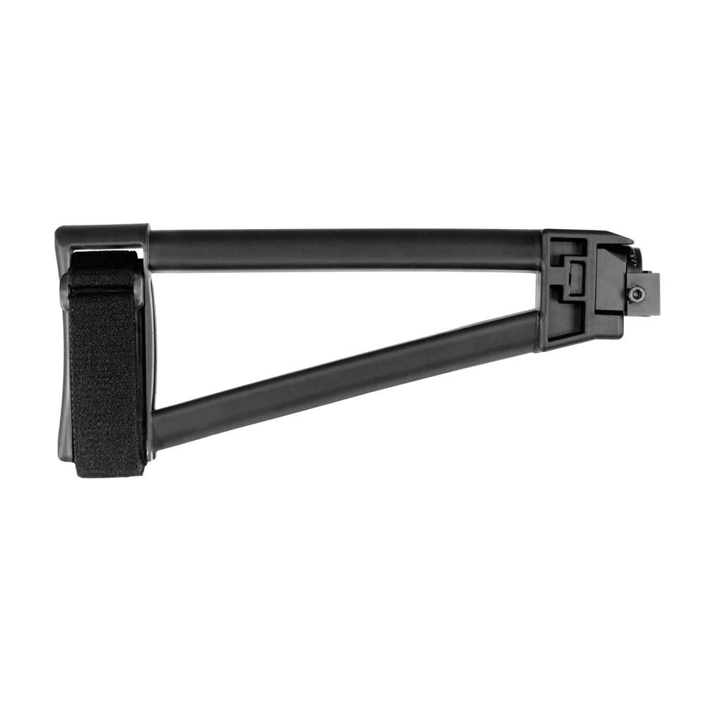 TF1913 SB TACTICAL FOLDING PISTOL STABILIZING BRACE BLACK