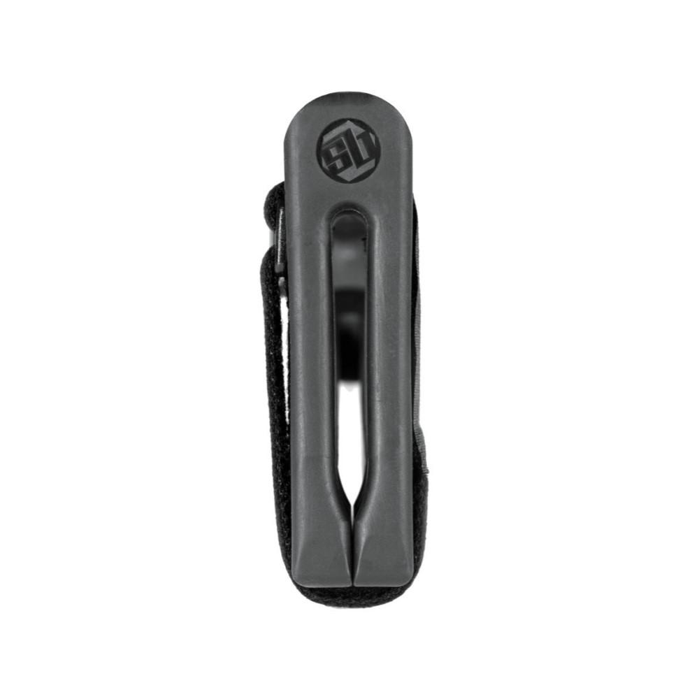 TF1913 SB TACTICAL FOLDING PISTOL STABILIZING BRACE BLACK