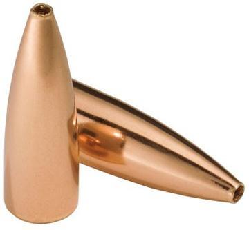 SPEER SP 204 CAL 204-39GR TNT HP